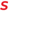 Service 事業紹介