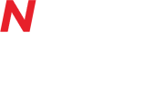 News お知らせ